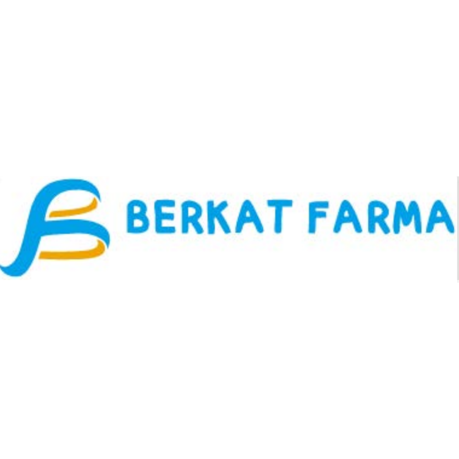 Berkat Farma