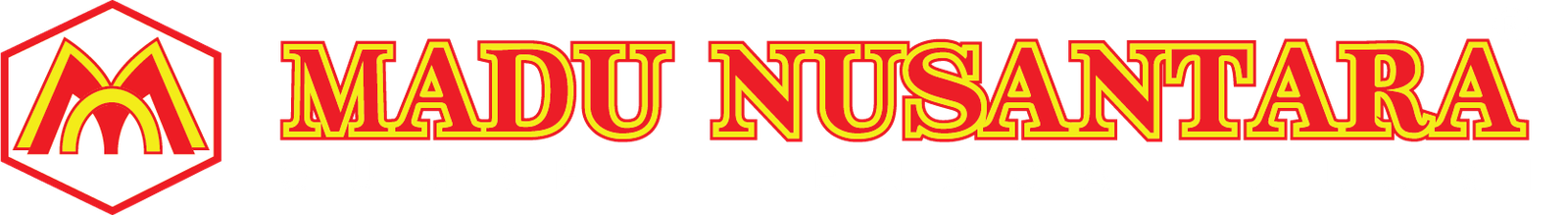 Madu Nusantara