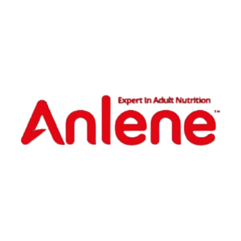 Anlene
