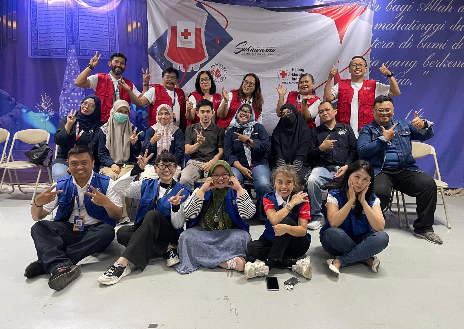 ANDD GBI BARANANGSIANG