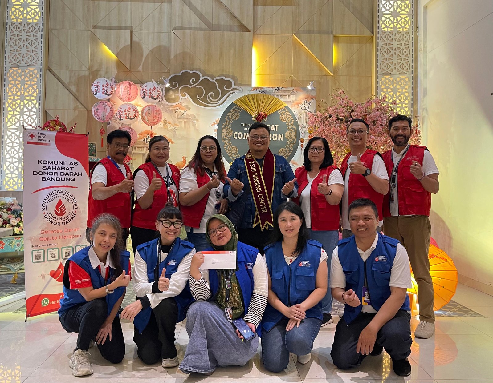 ANDD GBI BARANANGSIANG