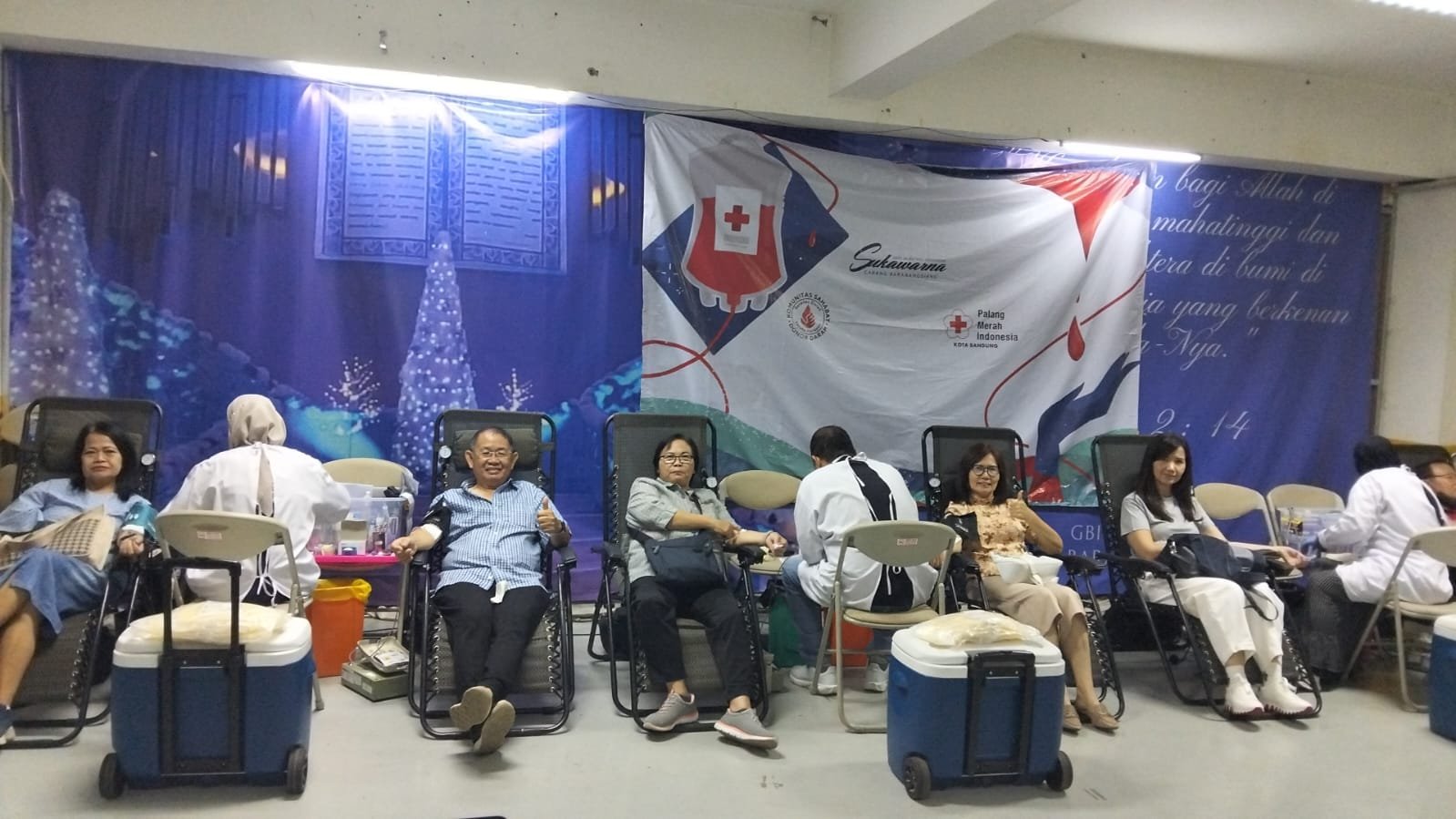 ANDD GBI BARANANGSIANG