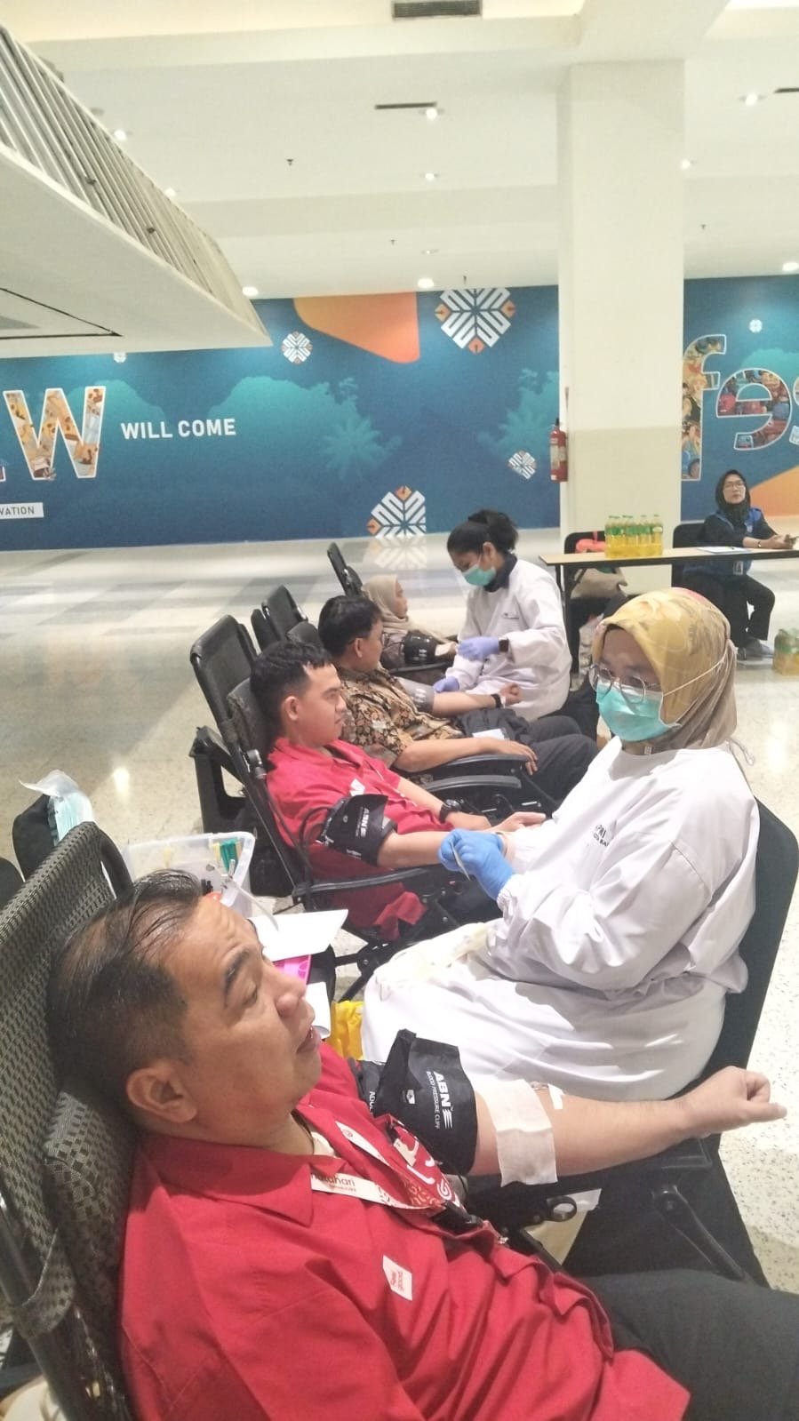 ANDD Festival Citylink